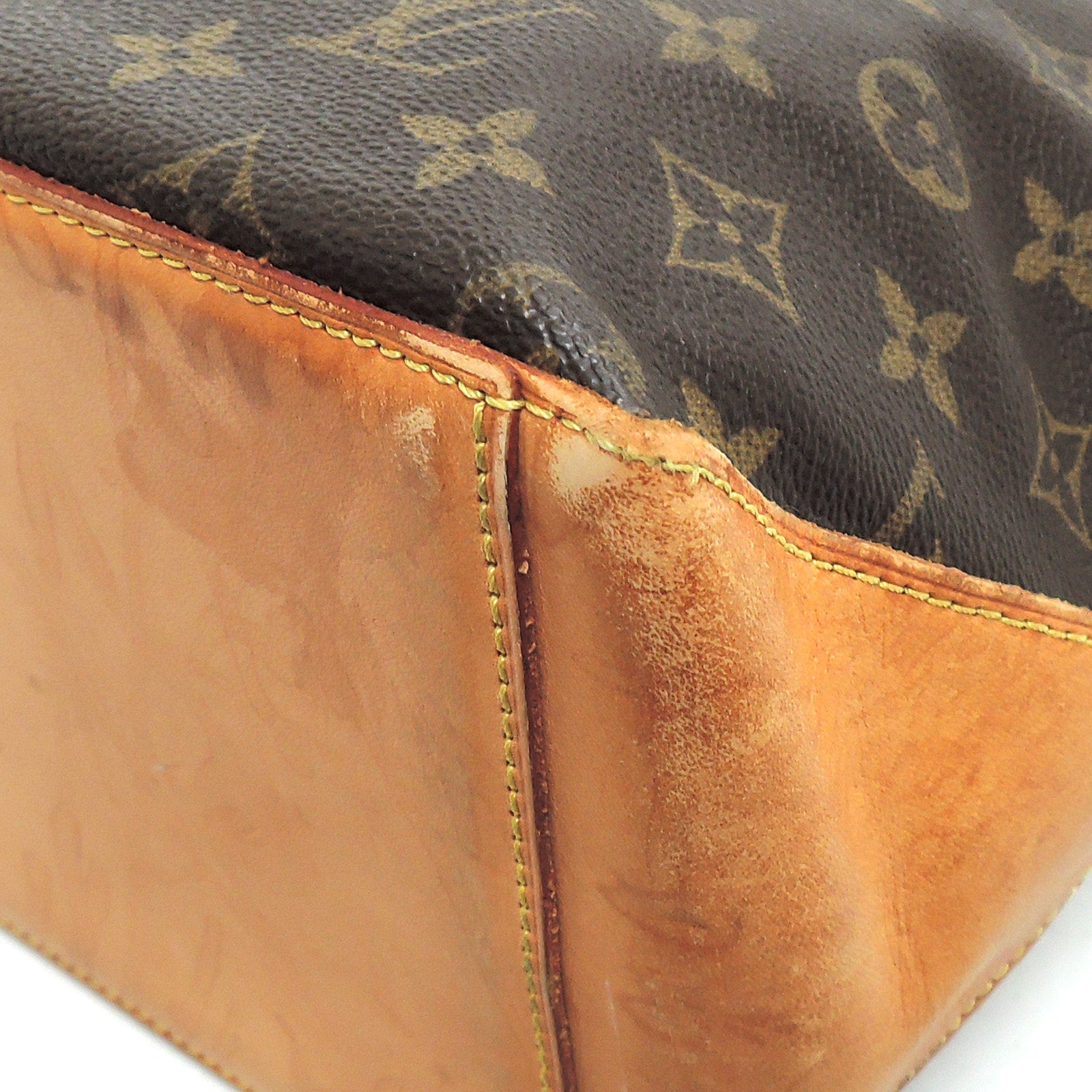LO-LV bags 7260