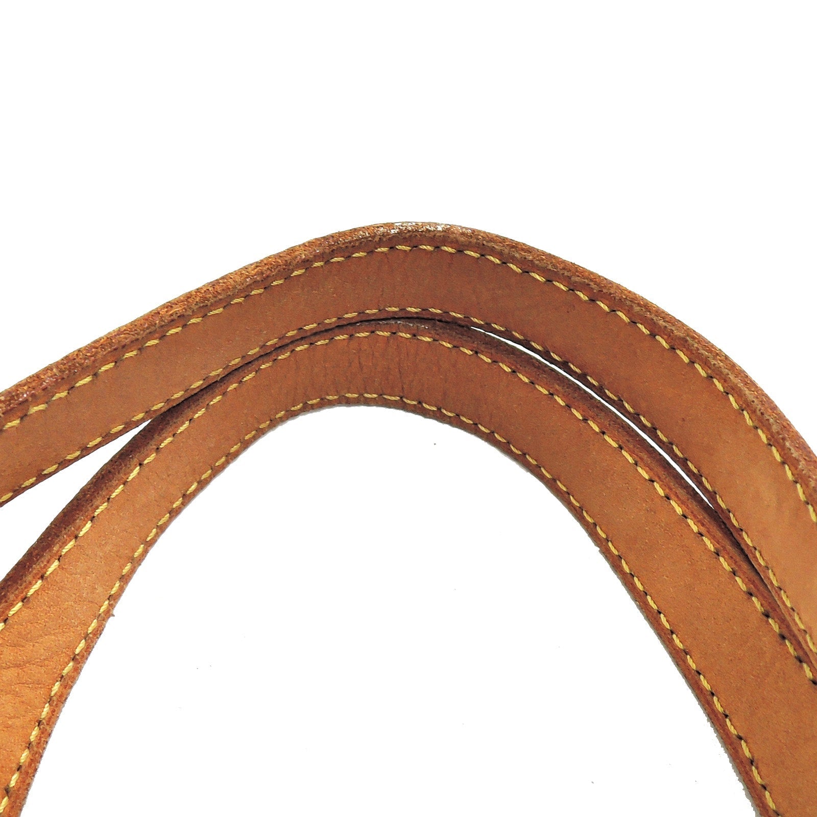 LO-LV bags 7260