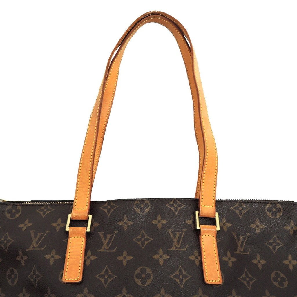 LO-LV bags 7260