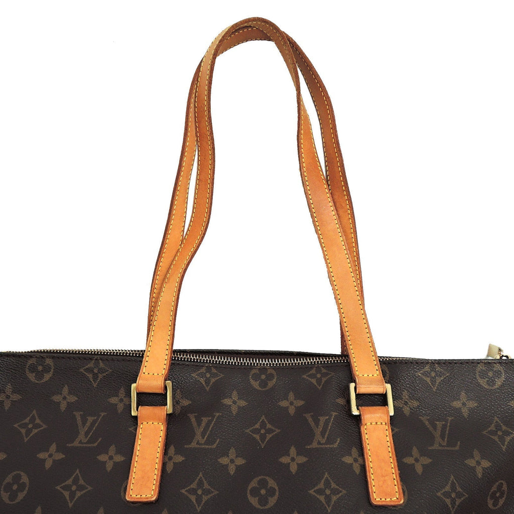 LO-LV bags 7260