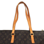 LO-LV bags 7260