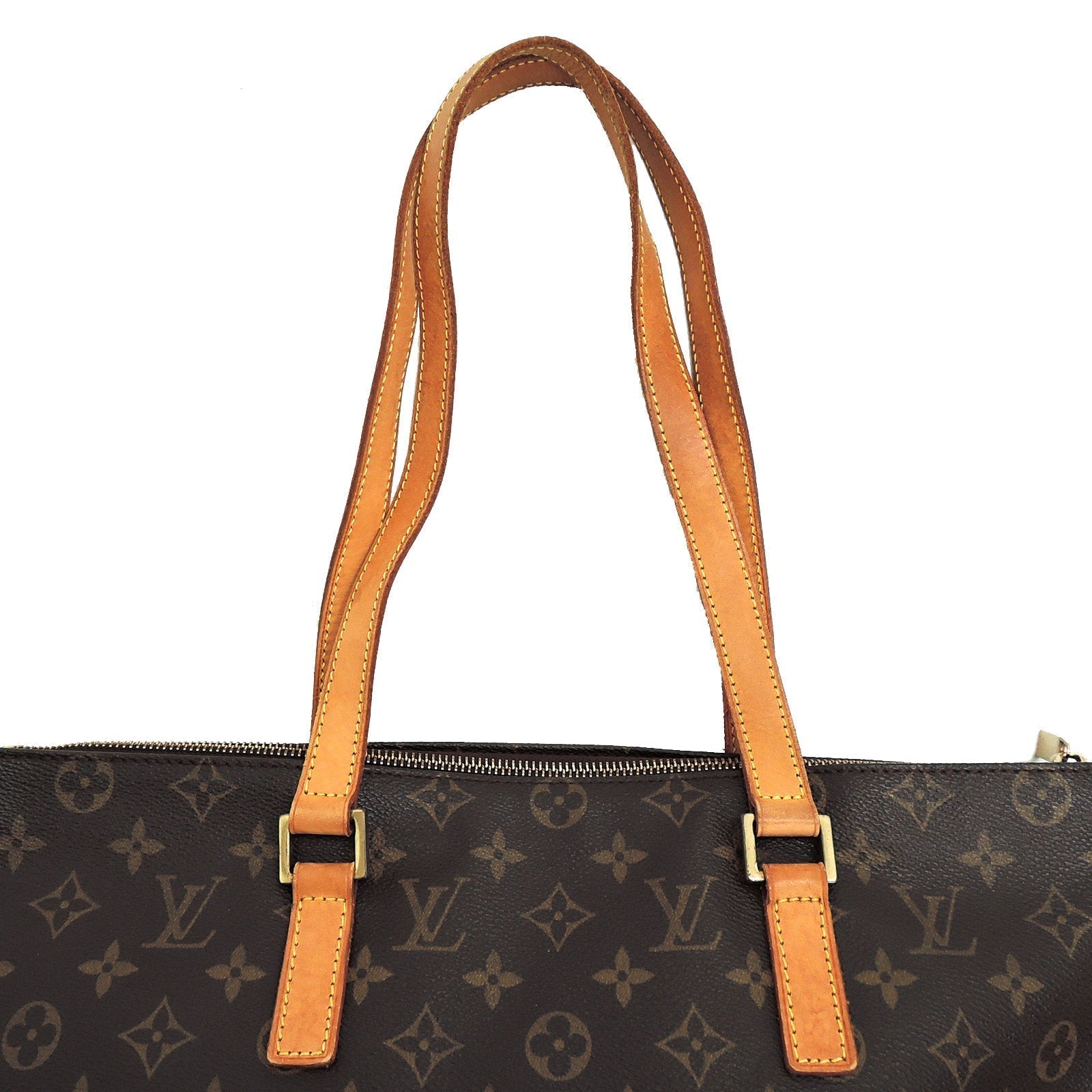 LO-LV bags 7260