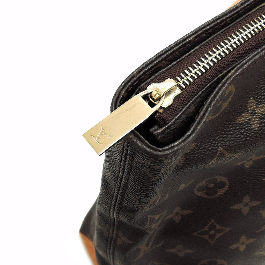 LO-LV bags 7260
