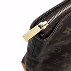 LO-LV bags 7260