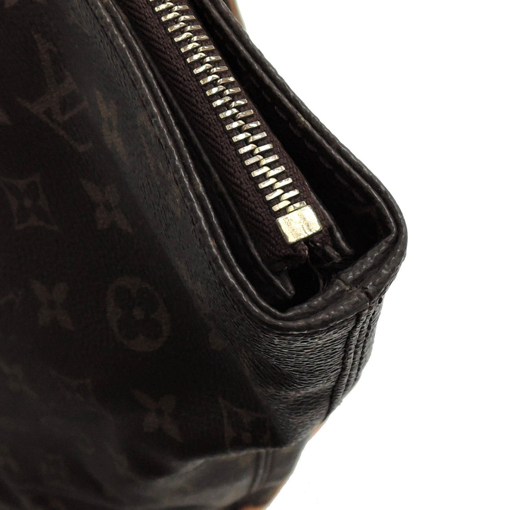 LO-LV bags 7260
