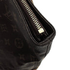LO-LV bags 7260