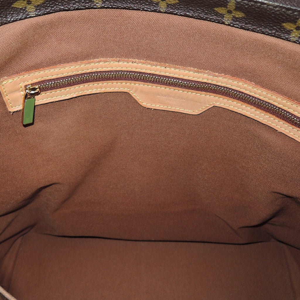 LO-LV bags 7260