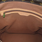 LO-LV bags 7260