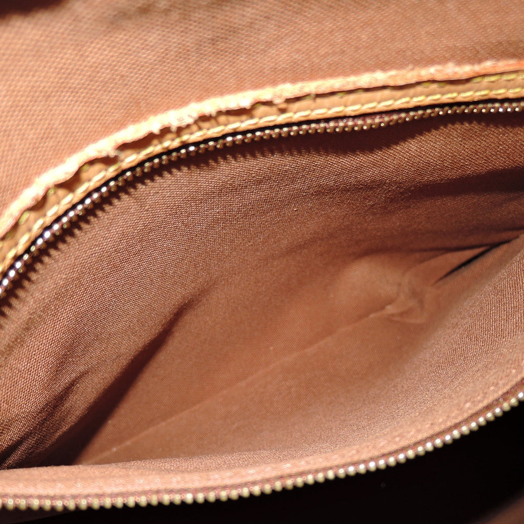 LO-LV bags 7260