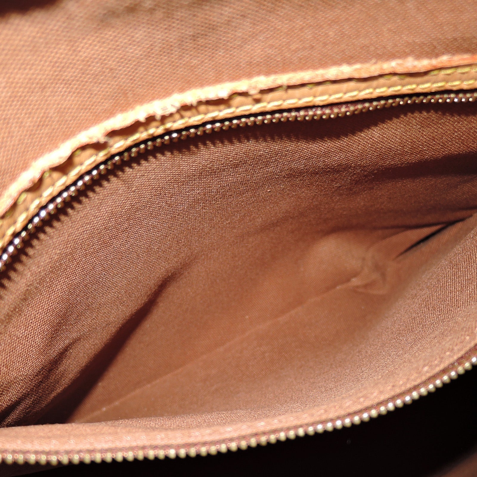 LO-LV bags 7260