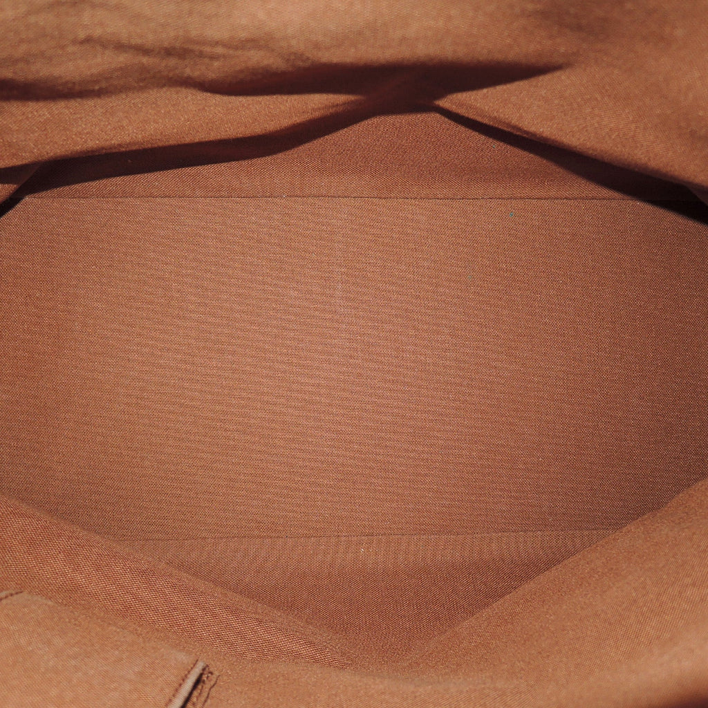LO-LV bags 7260
