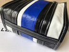 LO - BGA Bags - 1141