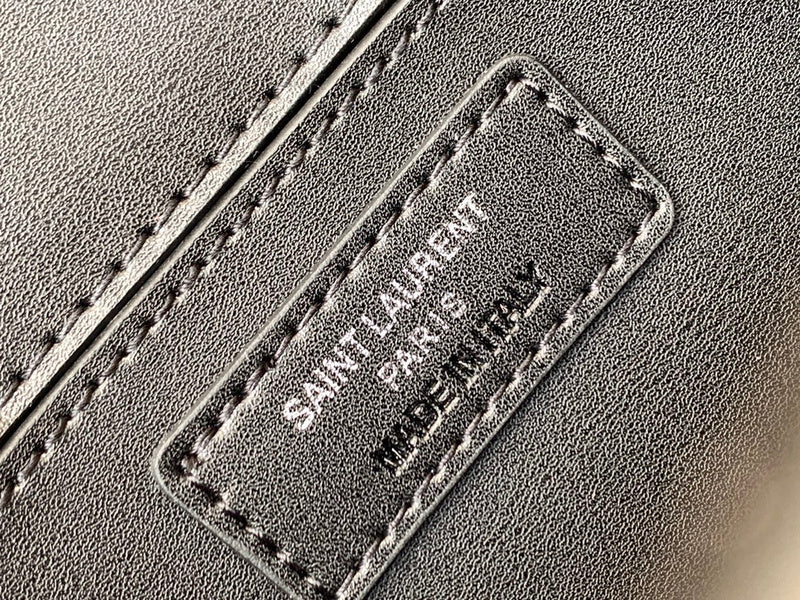 YSL BAGS - WOMEN LOVE LUXURY BAGS - 1829