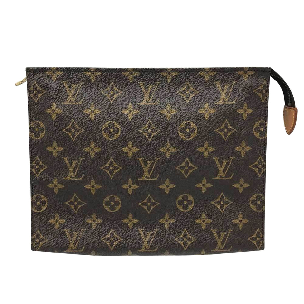 LO-LV bags 456