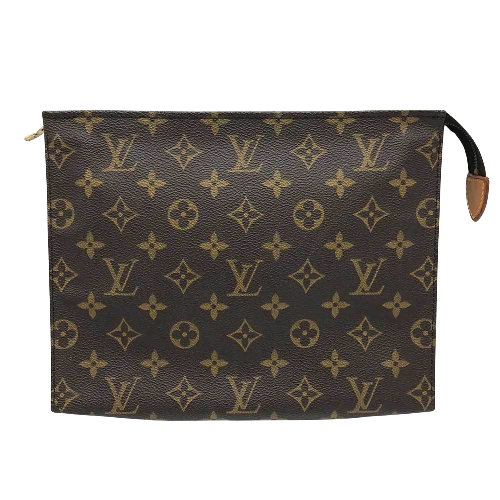 LO-LV bags 456