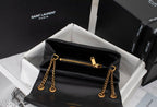 YSL BAGS - WOMEN LOVE LUXURY BAGS - 1952