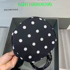 LO - BGA Bags - 2456
