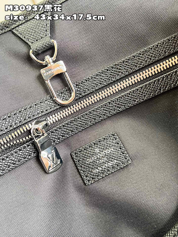 LO - LV Bags - 15503