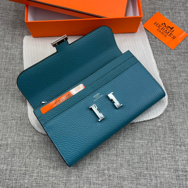 LO - HRMS LUXURY BAGS - 707
