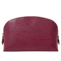 LO-LV bags 1389