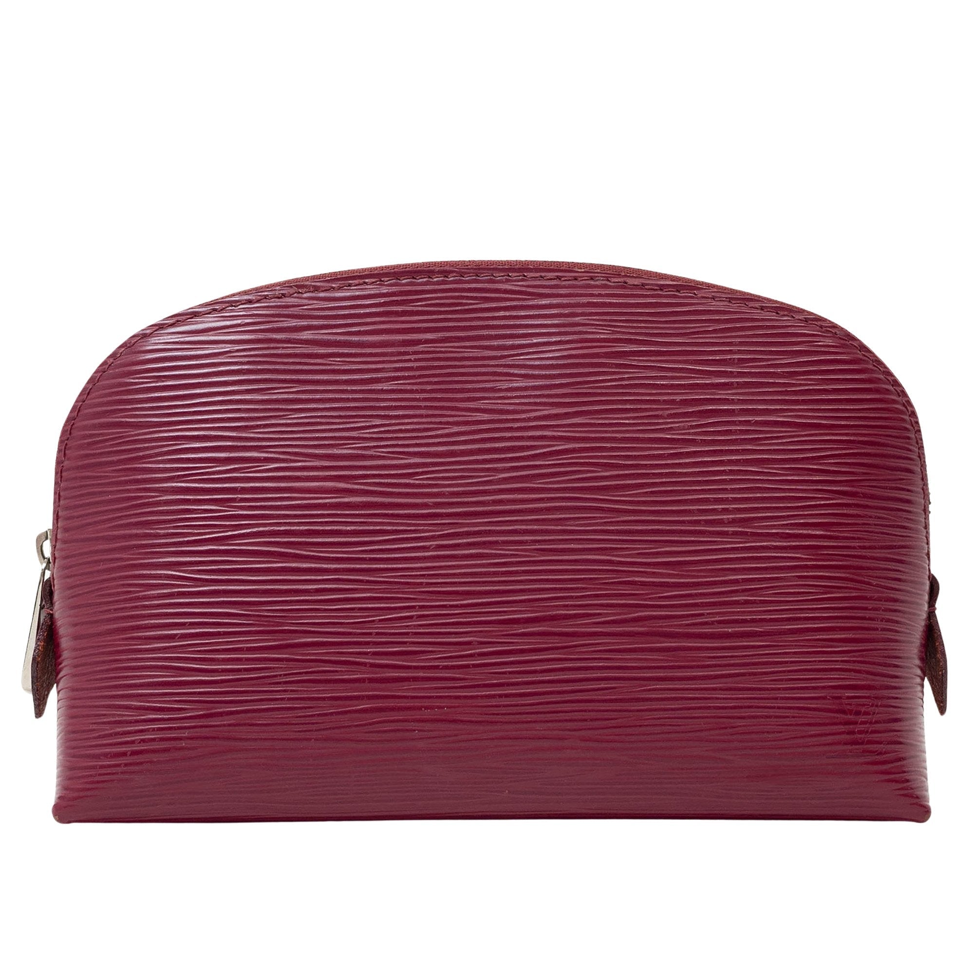 LO-LV bags 1389