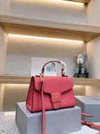 LO - CCH Bags - 336