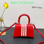 LO - BGA Bags - 1958