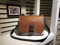 B-Berry Bags - Women Love Luxury Bags - 1117