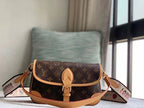 LO - LV Bags - 15620