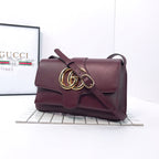 LO - GCC Bags - 2699