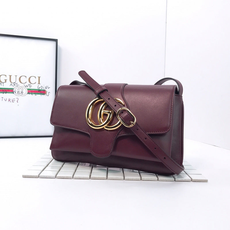 LO - GCC Bags - 2699