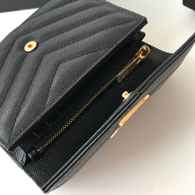 BB - YSL Bag - 2420
