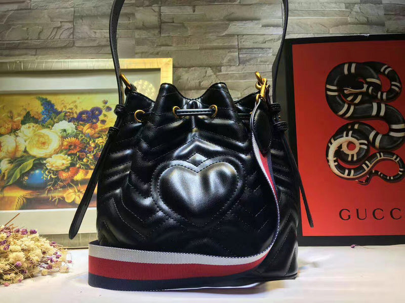 LO - GCC Bags - 2238