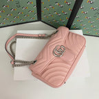 LO - GCC Bags - 2386