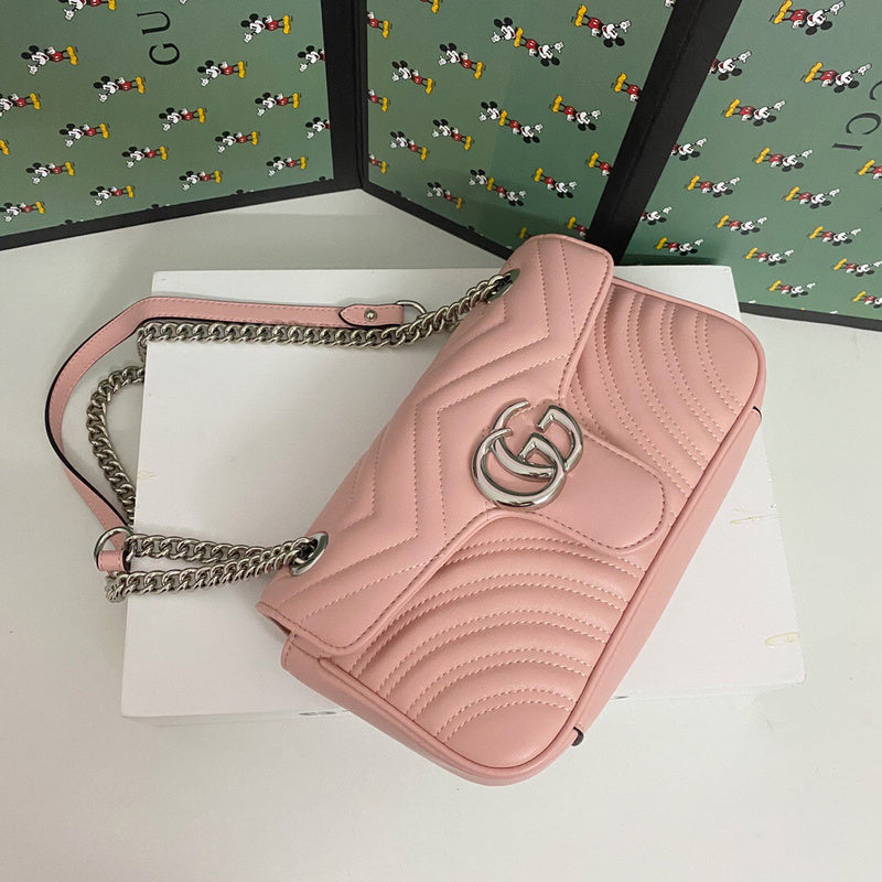 LO - GCC Bags - 2386