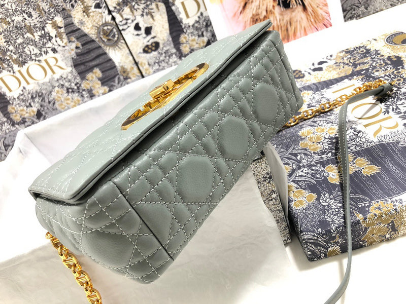 LO - DYOR   BAGS FOR WOMEN - FASHION LUXURY BAGS 432
