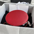 LO - CHL  BAGS FOR WOMEN - FASHION LUXURY BAGS - 830