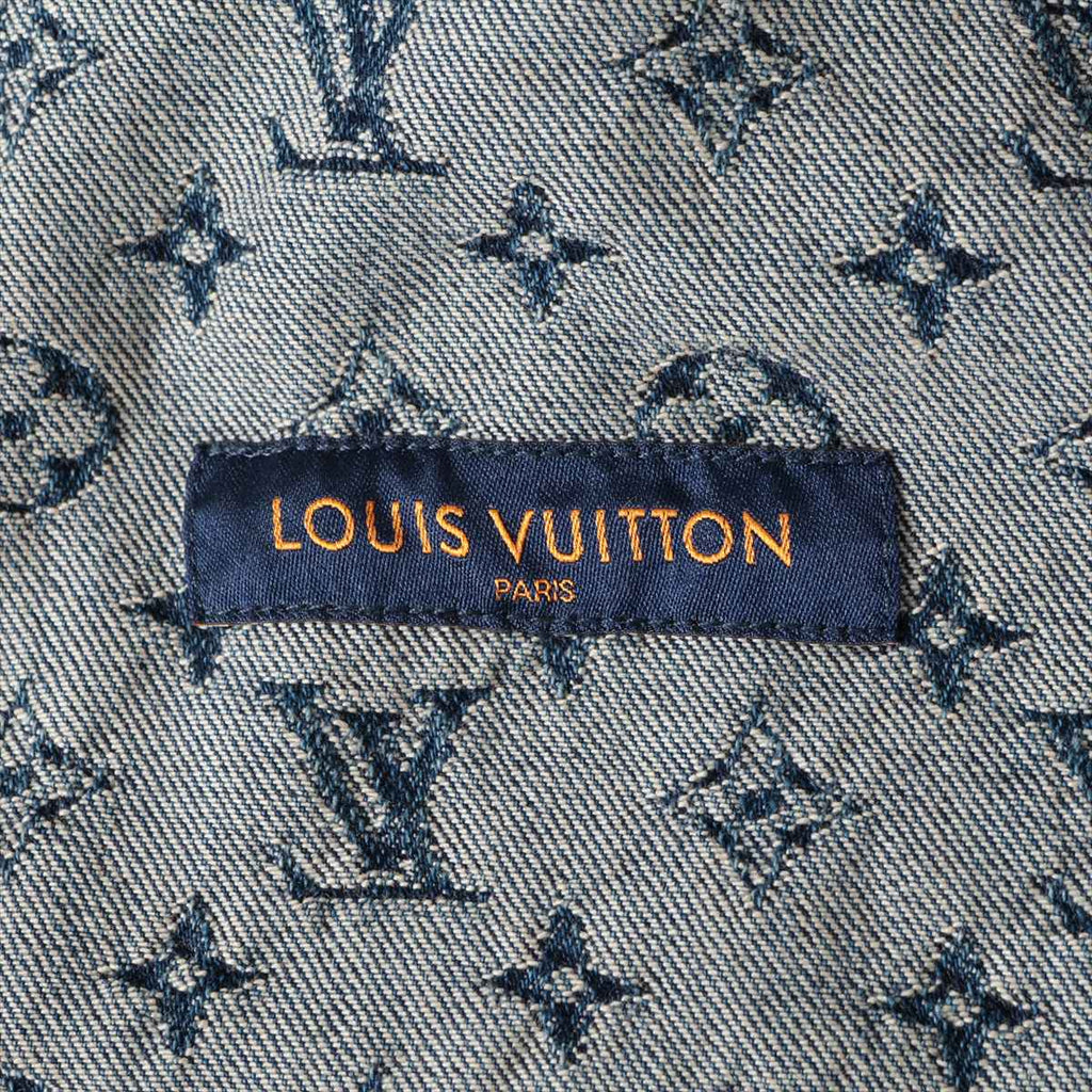 LO-LV bags 2981