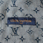 LO-LV bags 2981