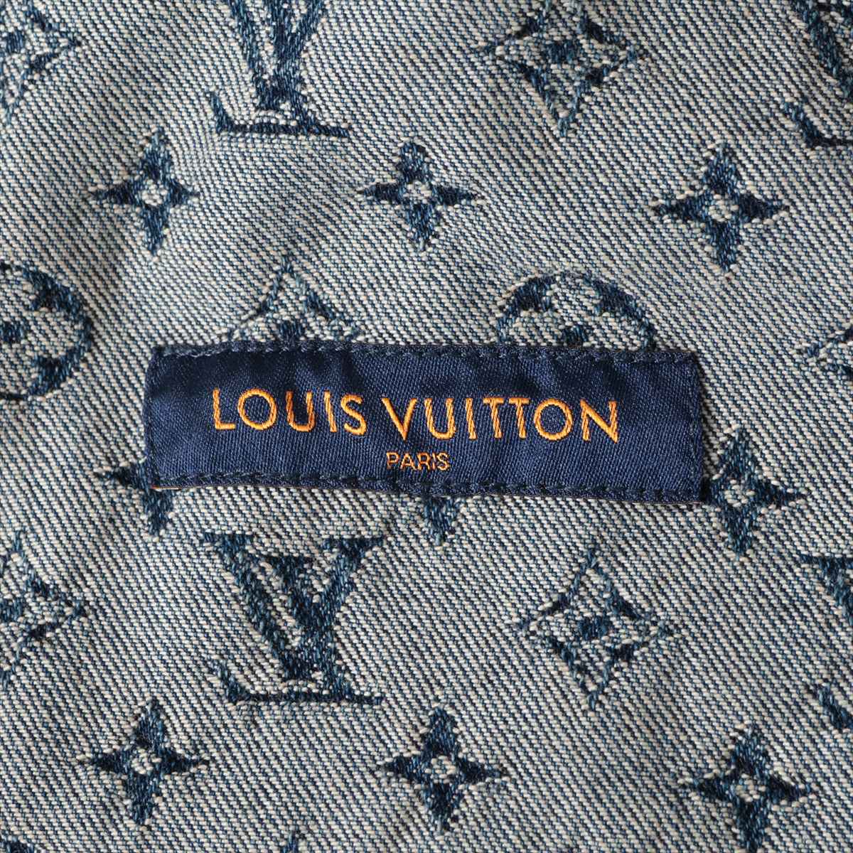 LO-LV bags 2981