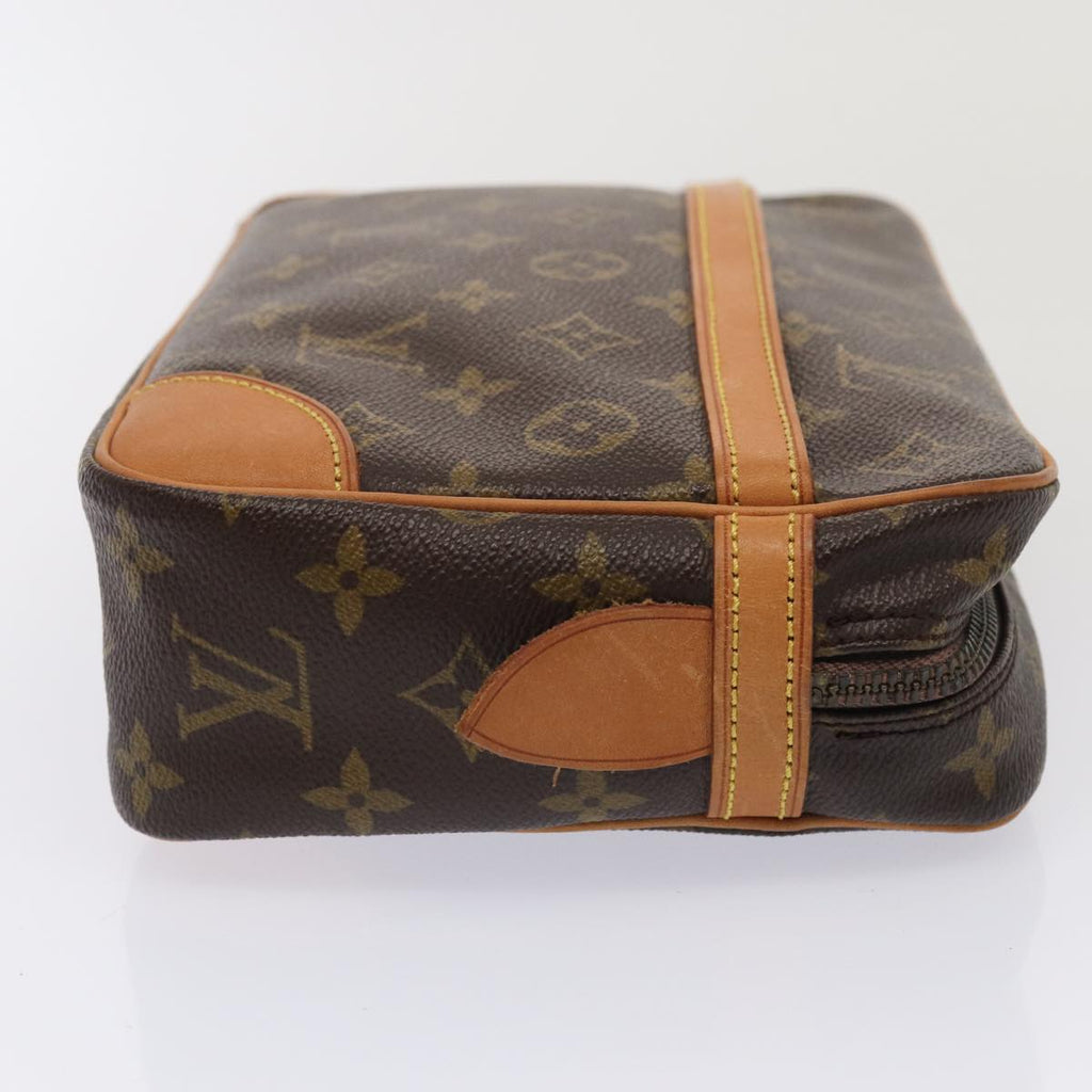 LO-LV bags 1556