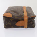 LO-LV bags 1556