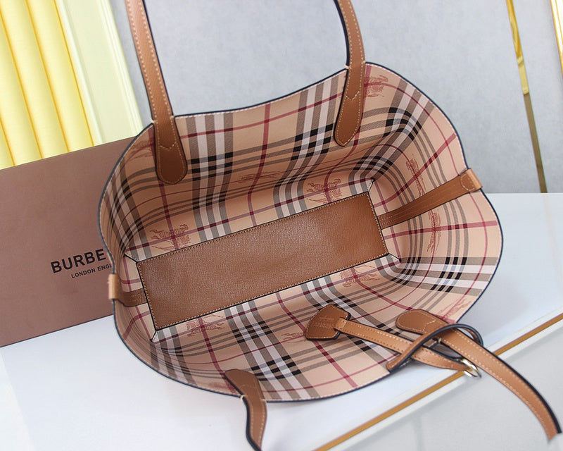 B-Berry Bags - Women Love Luxury Bags - 795