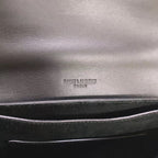 BB - YSL Bag - 3836