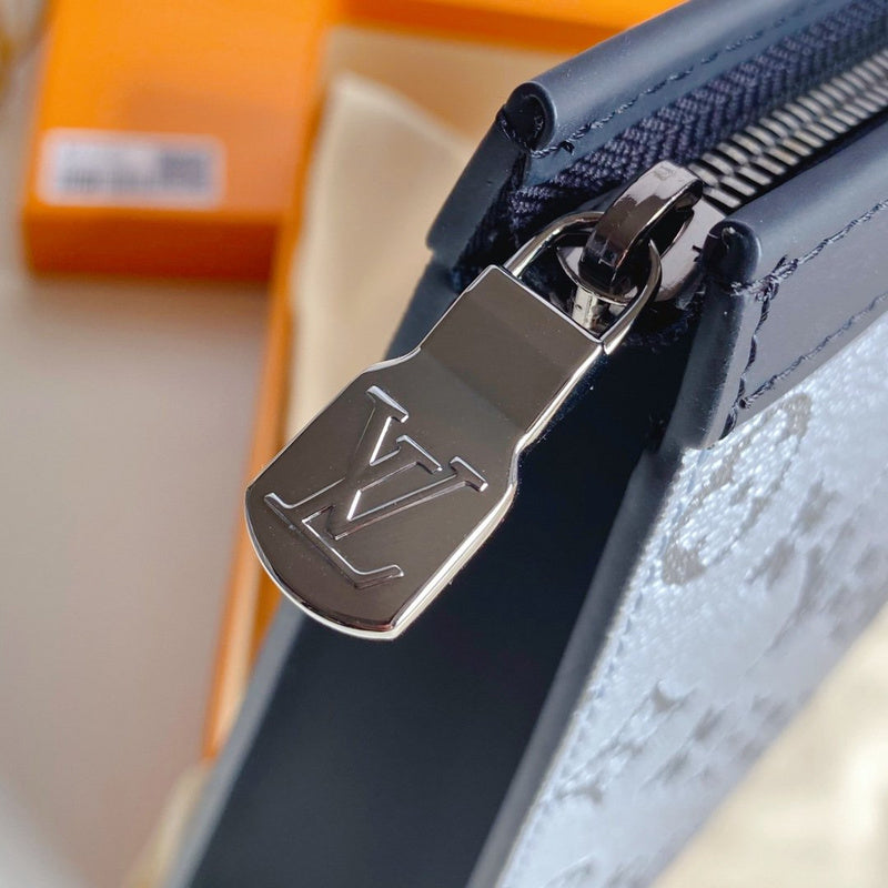 LO - LV Bags - 15555
