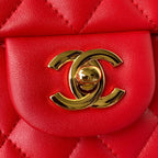 LO - CHL  BAGS FOR WOMEN - FASHION LUXURY BAGS - 1127