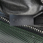 LO-LV bags 54