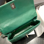 LO - CHL Bags - 1936
