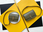 BB - YSL Bag - 3751