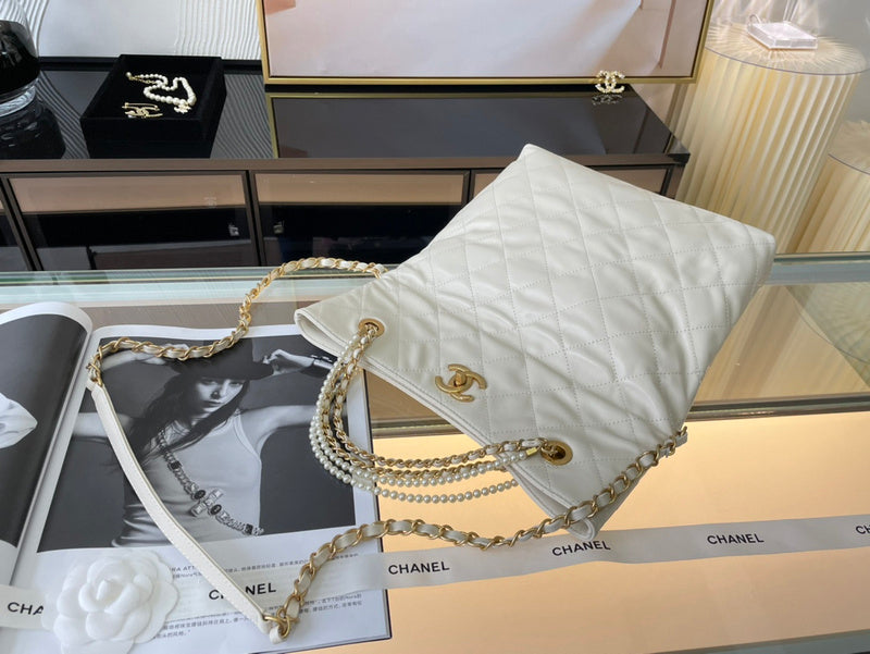 LO - CHL Bags - 1841
